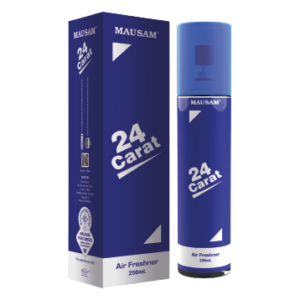 import placeholder for 4829