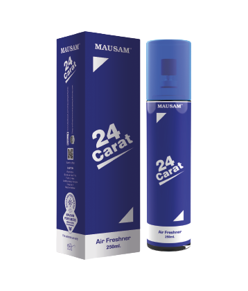 import placeholder for 4829 import placeholder for 4829