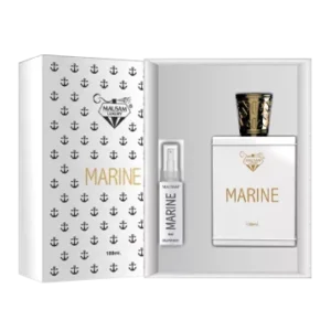 Collections import placeholder for 5685