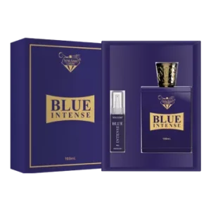 import placeholder for 5690