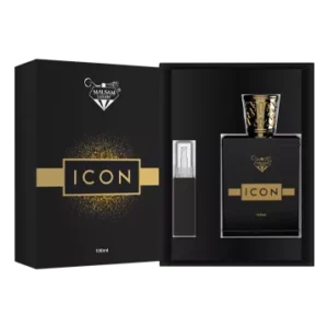 Collections import placeholder for 5691