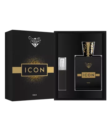 import placeholder for 5691 import placeholder for 5691