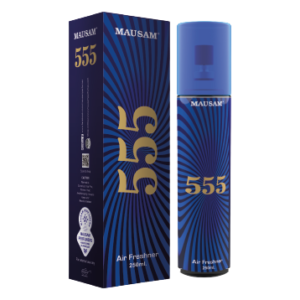 Collections import placeholder for 4830