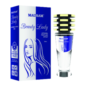 Collections import placeholder for 5133