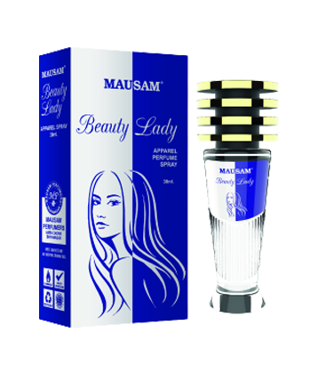 import placeholder for 5133 import placeholder for 5133