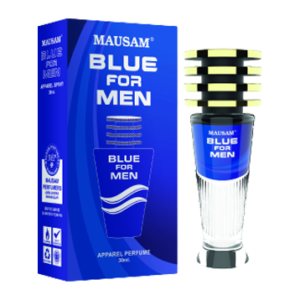 import placeholder for 5135