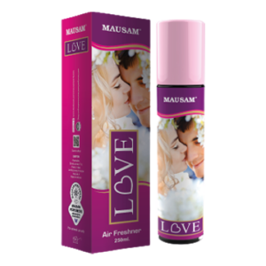 import placeholder for 4833