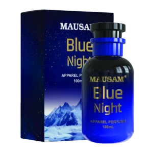 Home import placeholder for 6059