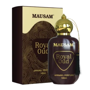 Home import placeholder for 6057