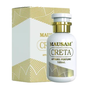 Home import placeholder for 6058