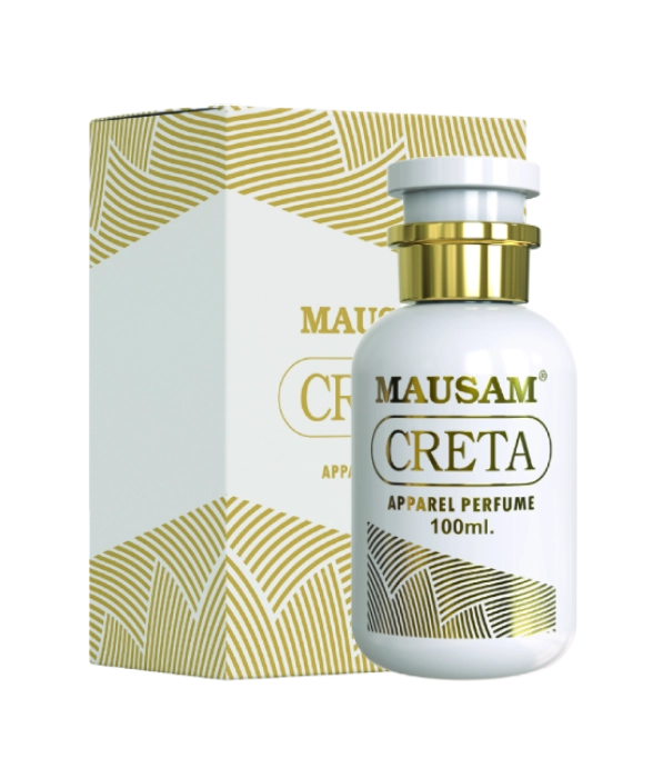 import placeholder for 6058 import placeholder for 6058