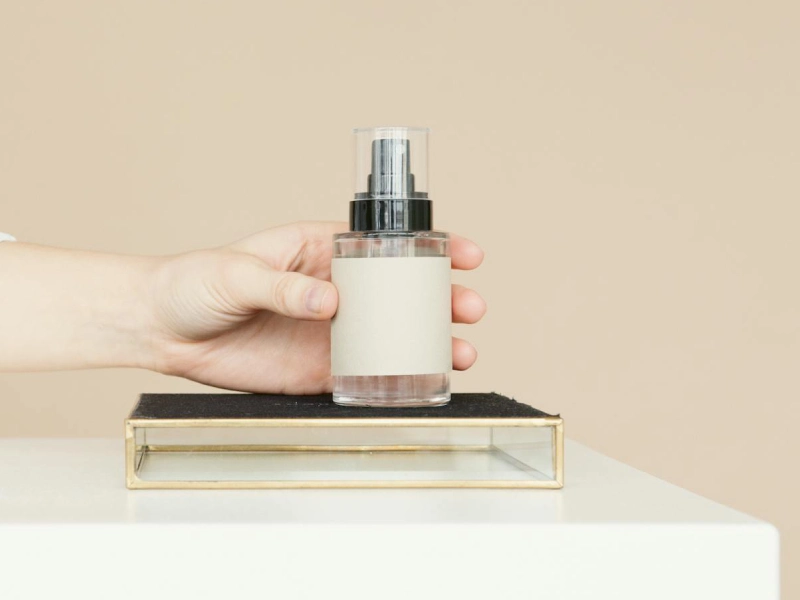 mausam perfume img 1