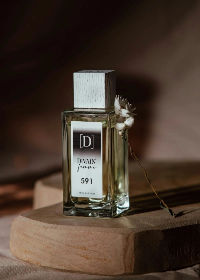 mausam perfume img 2