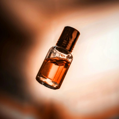 mausam perfume img 3