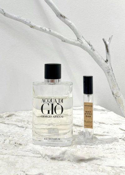 mausam perfume img 4 (1)