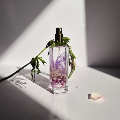 mausam perfume img 5