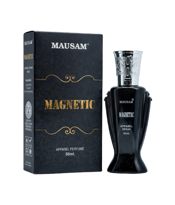 import placeholder for 5336 import placeholder for 5336