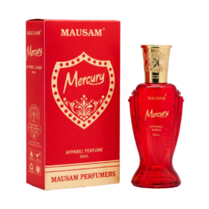 import placeholder for 5335