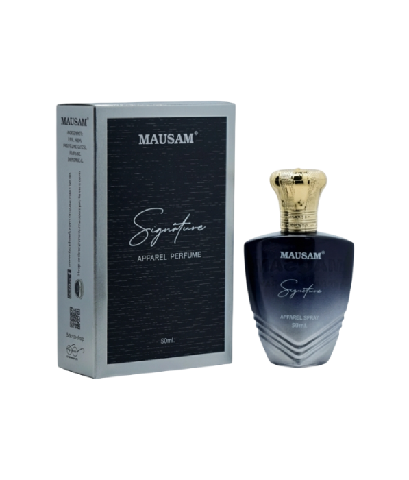 import placeholder for 4827 import placeholder for 4827