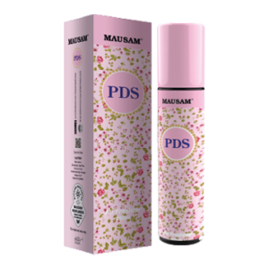 import placeholder for 4834