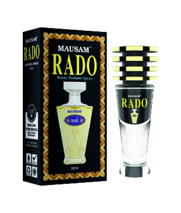 import placeholder for 5142 import placeholder for 5142