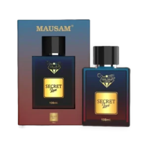 Collections import placeholder for 5821