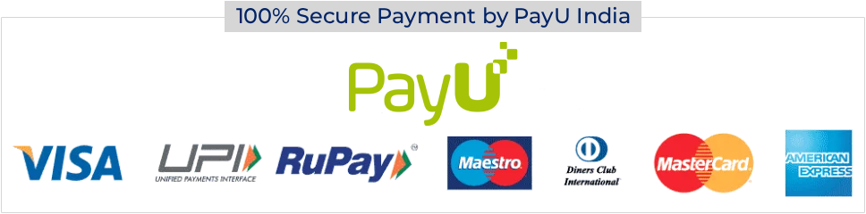 Secure Payment