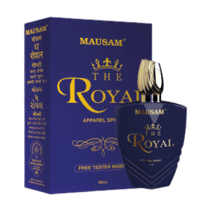 import placeholder for 4838