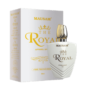 import placeholder for 4835