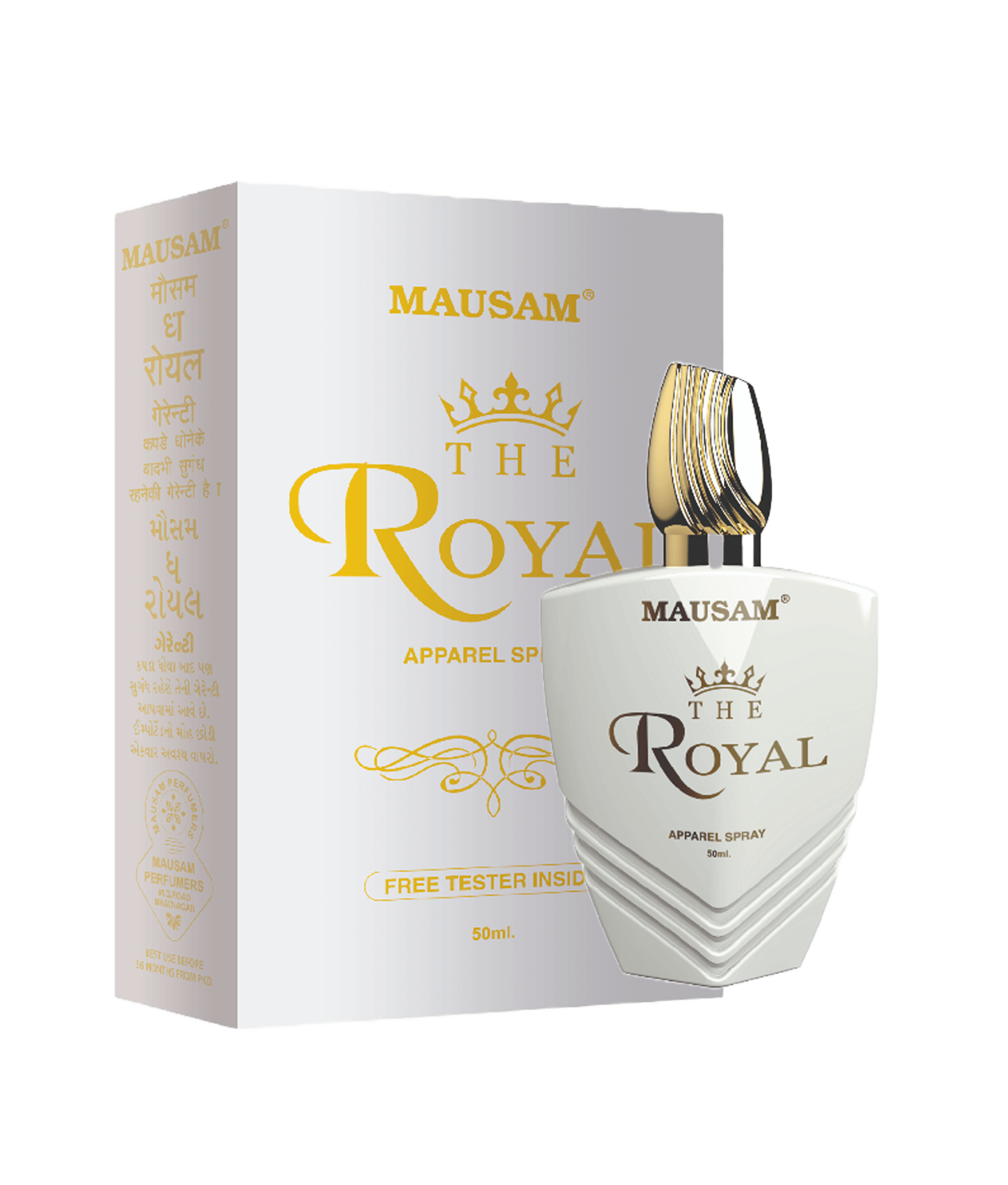 import placeholder for 4835 import placeholder for 4835