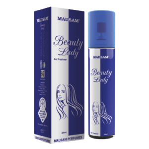 Collections import placeholder for 5208