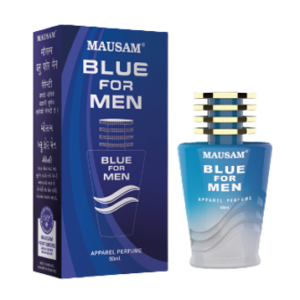 Collections import placeholder for 5345