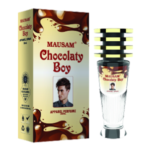 import placeholder for 5137