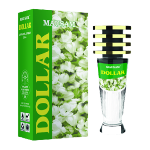 import placeholder for 4819