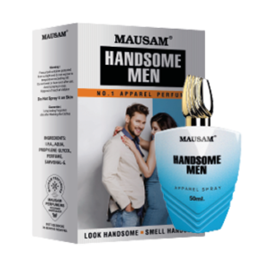 import placeholder for 4824