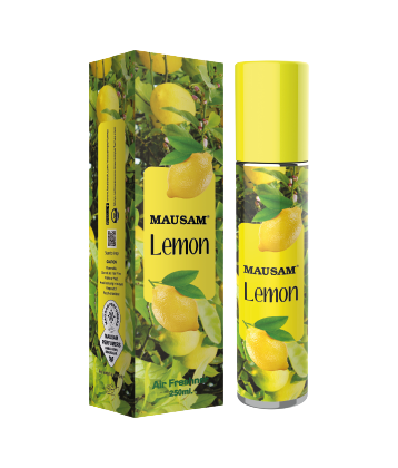 import placeholder for 5206 import placeholder for 5206