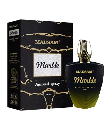 import placeholder for 5700 import placeholder for 5700