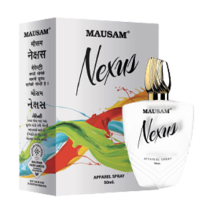 Collections import placeholder for 5333