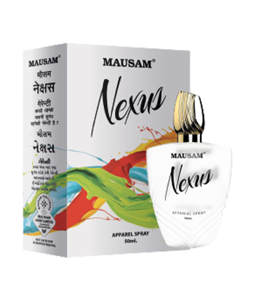 import placeholder for 5333 import placeholder for 5333