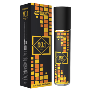 import placeholder for 5205