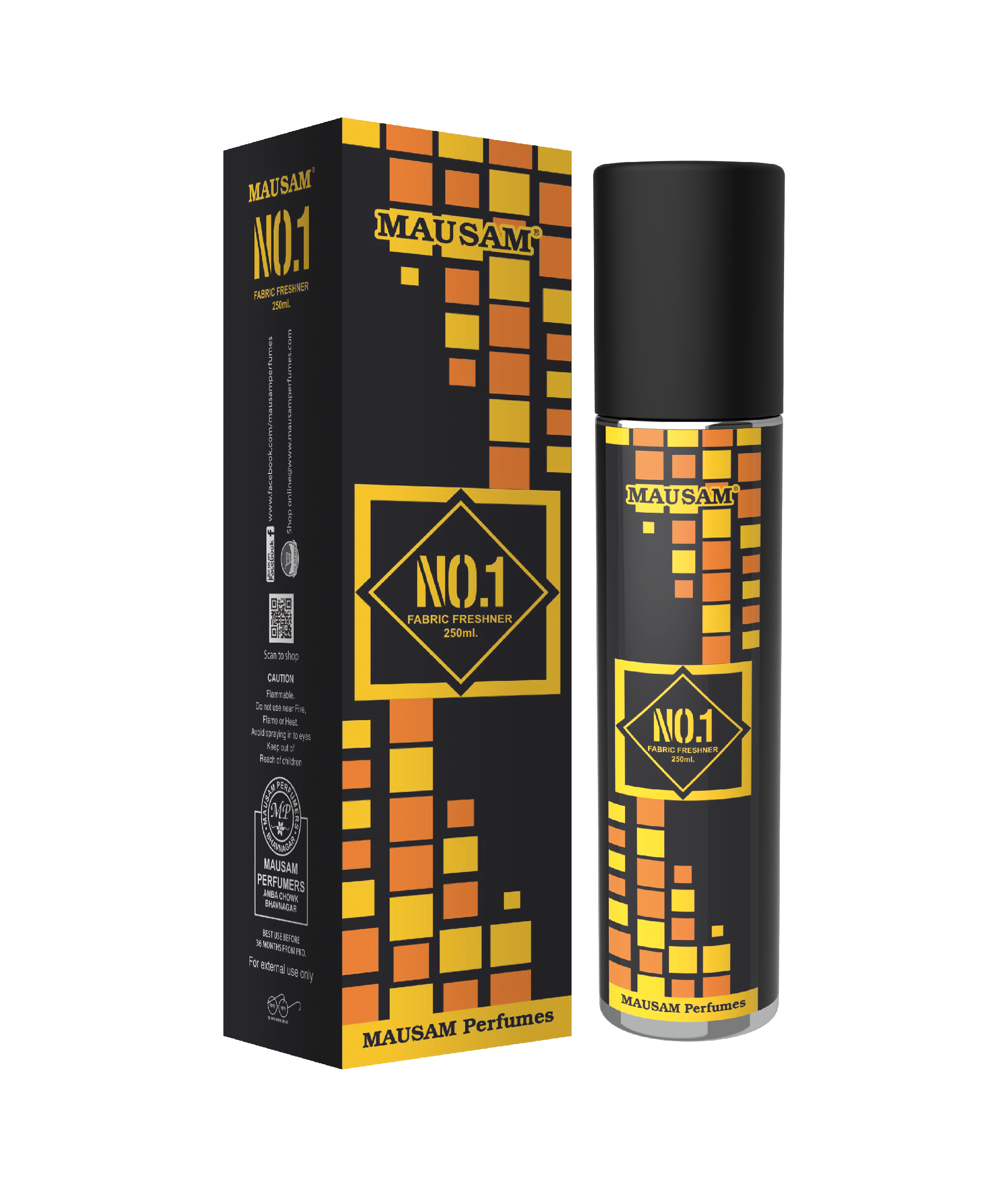 import placeholder for 5205 import placeholder for 5205