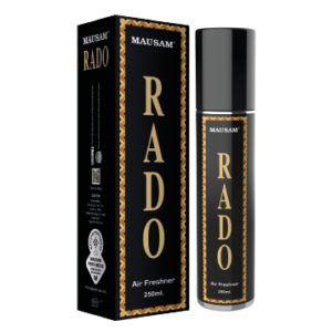 Collections import placeholder for 5204