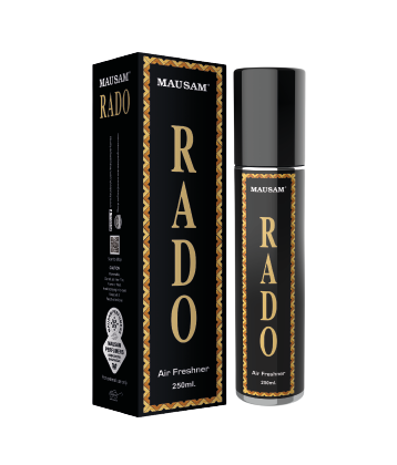 import placeholder for 5204 import placeholder for 5204