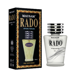 import placeholder for 5330