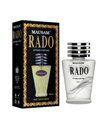 import placeholder for 5330 import placeholder for 5330