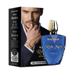 import placeholder for 4826