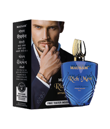 import placeholder for 4826 import placeholder for 4826