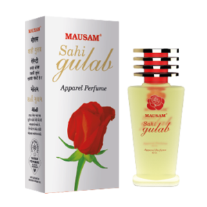 import placeholder for 5328