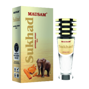 Collections import placeholder for 5144