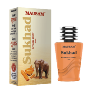 import placeholder for 5326